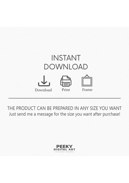 Duygu Yok Sadece Eylem: Ilham Verici Tipografi Sanatı ( & )