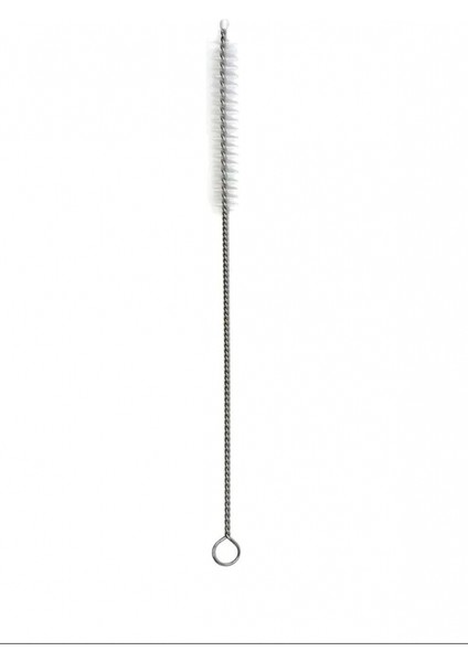 Cam Pipet Fırçası ROYALEKS-CLKN-1765