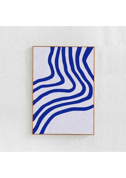 Büyük Duvar Sanatı