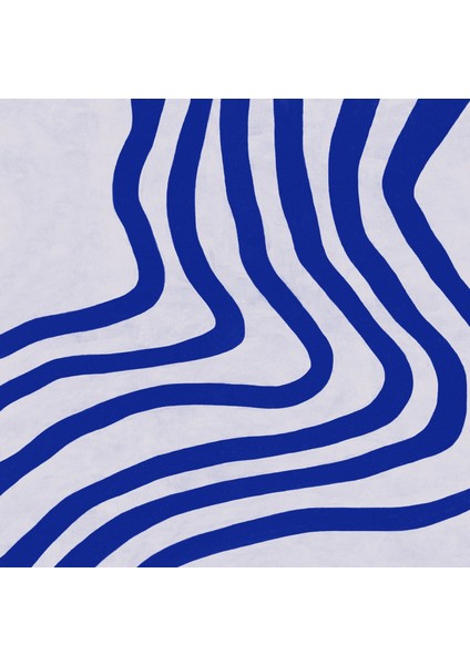 Büyük Duvar Sanatı fiyatları