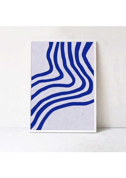 Büyük Duvar Sanatı modelleri