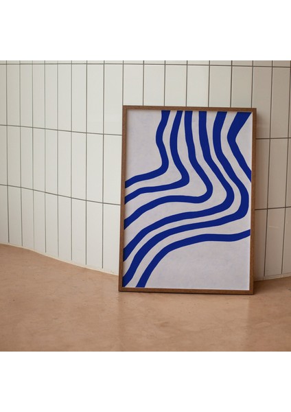 Büyük Duvar Sanatı fırsatları