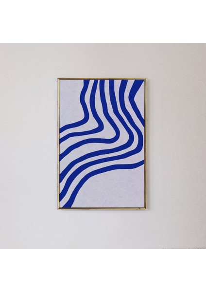 Büyük Duvar Sanatı indirimleri