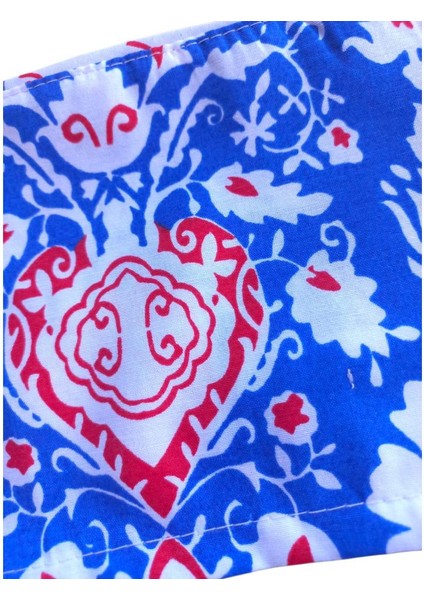 Mavi Kırmızı Cerrahi Bone , Medikal Saç Bonesi , Doktorlar , Diş Hekimleri , Hemşireler , Için modelleri