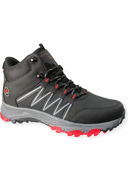 BlacXbear erkek outtor günlük bot