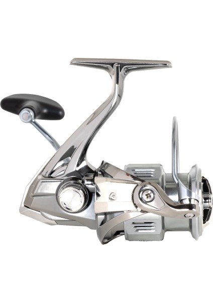 Aero 4000M Spin Olta Makinesi fiyatları