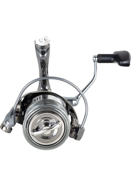 Aero 4000M Spin Olta Makinesi modelleri