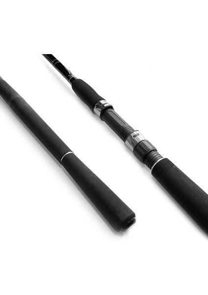 Xtra Flexx 240 cm 15-40 gr Spin Olta Kamışı modelleri