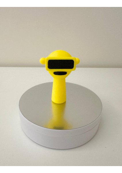 Sprunki 5li Luxury Figür Oyuncak SET/BOYASIZ/7-10CM fiyatları