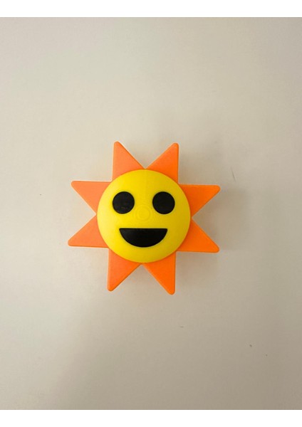 Sprunki 5li Luxury Figür Oyuncak SET/BOYASIZ/7-10CM indirimleri