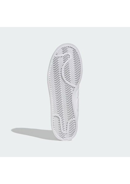 Adidas Superstar Iı Beyaz Unisex Sneaker modelleri