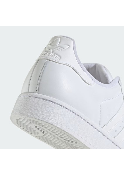 Adidas Superstar Iı Beyaz Unisex Sneaker