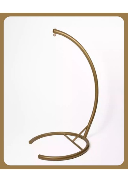 Gold Damla Salıncak -Armut Salıncak fiyatları