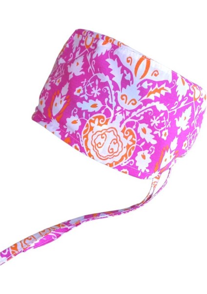 Pembe Cerrahi Bone , Medikal Saç Bonesi , Doktorlar , Diş Hekimleri , Hemşireler , Için