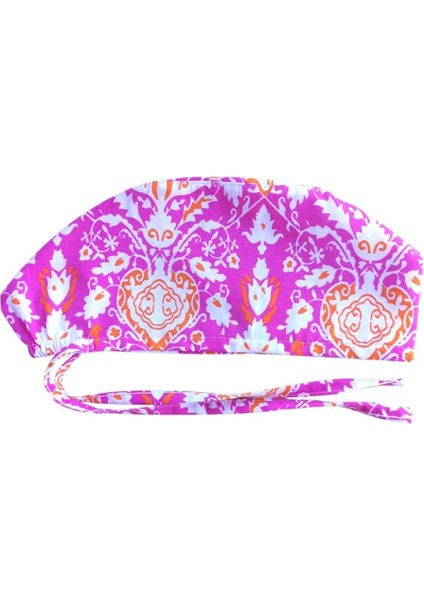 Pembe Cerrahi Bone , Medikal Saç Bonesi , Doktorlar , Diş Hekimleri , Hemşireler , Için fiyatları