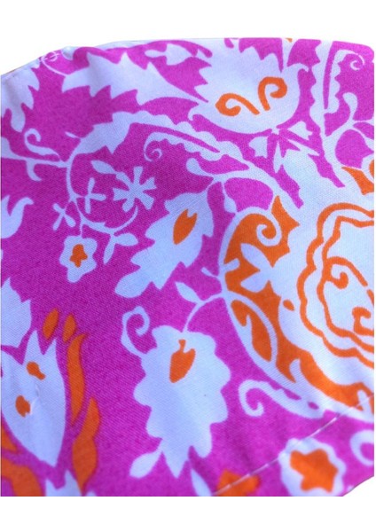 Pembe Cerrahi Bone , Medikal Saç Bonesi , Doktorlar , Diş Hekimleri , Hemşireler , Için modelleri