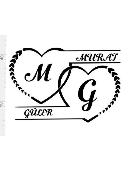 Isme Özel, Mug Shop, Arma Sticker. Isim Soyleyin Yazalım .