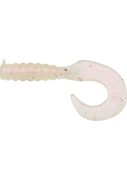 Hanfish Gurt 4.5 cm Silikon Yem fiyatları