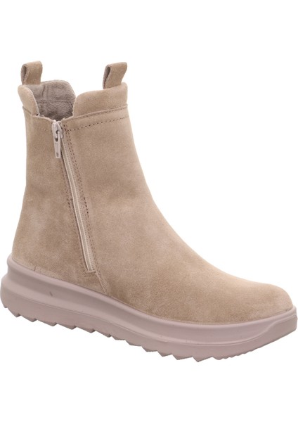 Kadın Bot 2-000413-4500 Legero Dreamer Beige modelleri