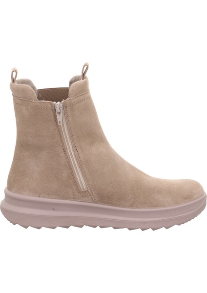 Kadın Bot 2-000413-4500 Legero Dreamer Beige fırsatları