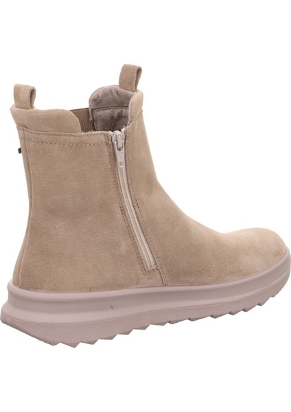 Kadın Bot 2-000413-4500 Legero Dreamer Beige indirimleri