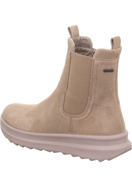 Kadın Bot 2-000413-4500 Legero Dreamer Beige
