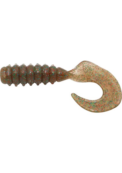 Hanfish Gurt 6 cm Silikon Yem fiyatları