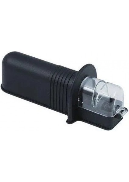 61099 - Bıçak Bileme Aleti