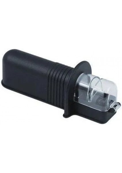 61099 - Bıçak Bileme Aleti fiyatları