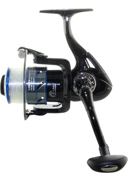 Vortex 6000- Crystal 150CM Tekne Olta Seti fiyatları