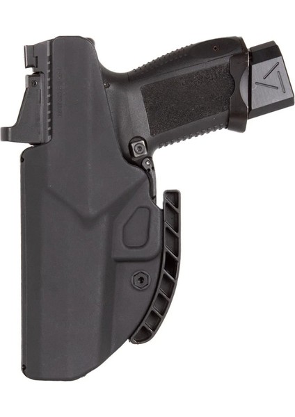 Canik Tp9 / Tp9 Mete Polimer Iç Kılıf fiyatları
