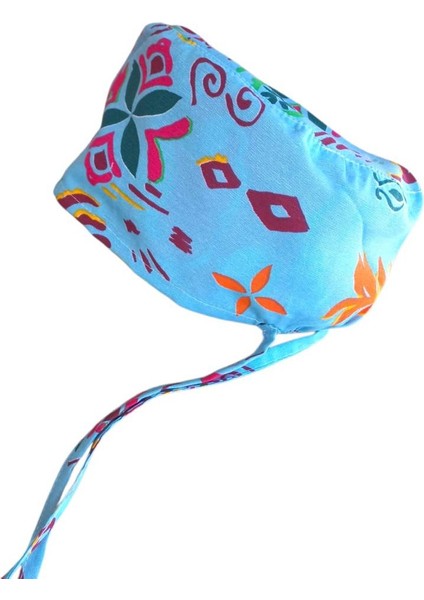 Otantik Cerrahi Bone , Medikal Saç Bonesi , Doktorlar , Diş Hekimleri , Hemşireler , Için