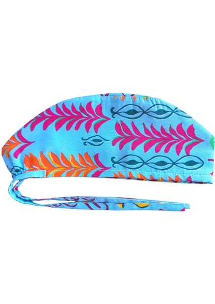 Otantik Cerrahi Bone , Medikal Saç Bonesi , Doktorlar , Diş Hekimleri , Hemşireler , Için fiyatları