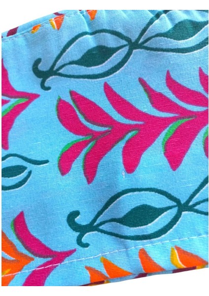 Otantik Cerrahi Bone , Medikal Saç Bonesi , Doktorlar , Diş Hekimleri , Hemşireler , Için modelleri