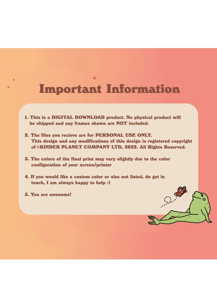 Alıntı Duvarı, Retro Duvar Dekoru, Mantar Posteri, Bebek Posteri, Baskılar fırsatları