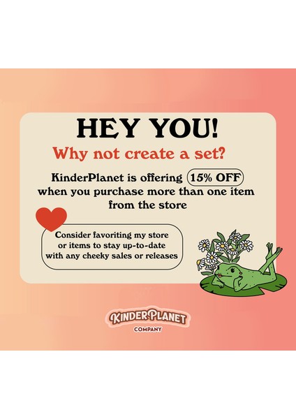 Alıntı Duvarı, Retro Duvar Dekoru, Mantar Posteri, Bebek Posteri, Baskılar indirimleri