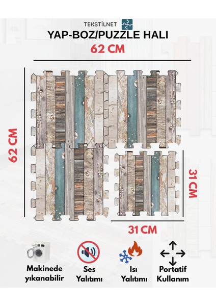 Baskılı Halı,sıcak Renkli Halı Puzzle Halı,japon Halısı Modelleri Yapboz Halı fiyatları