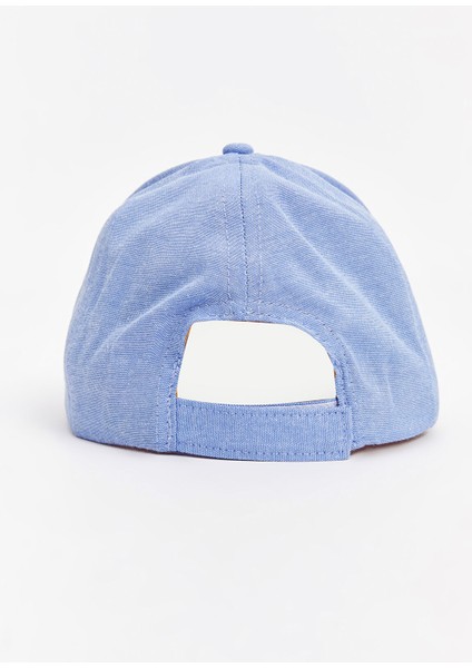 Yeni Sezon Erkek Çocuk Kep Şapka fiyatları