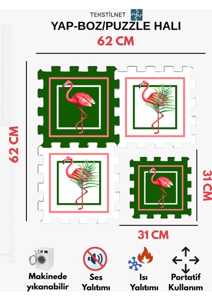 Baskılı Halı,sıcak Renkli Halı Puzzle Halı,japon Halısı Modelleri Yapboz Halı fiyatları