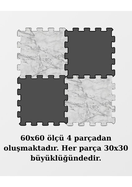 Baskılı Halı,sıcak Renkli Halı Puzzle Halı,japon Halısı Modelleri Yapboz Halı modelleri