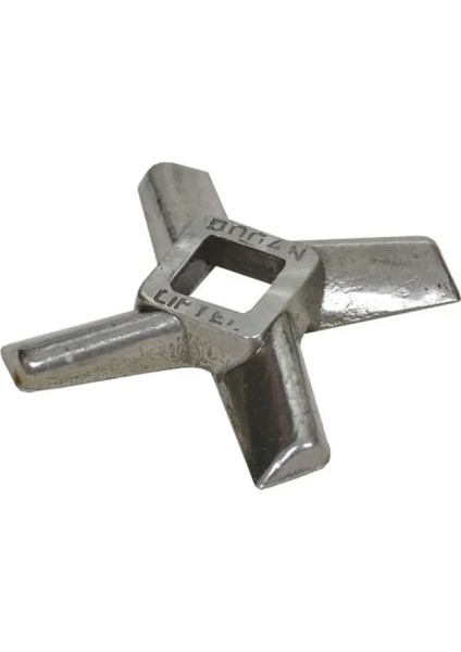 Kıyma Makinesi Bıçağı No:12 fiyatları