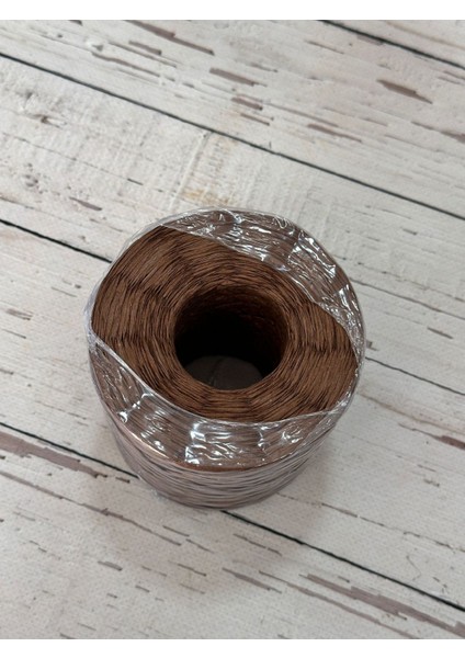 Rafya Ithal Örgü Ipi 200 gr 1 Adet fiyatları