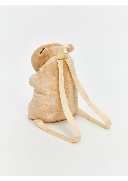 Yeni Sezon Erkek Çocuk Sırt Çantası modelleri