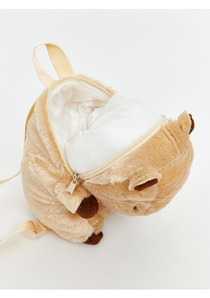 Yeni Sezon Erkek Çocuk Sırt Çantası indirimleri