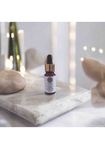 Ardıç Uçucu Yağı %100 Saf ve Doğal 10 Ml