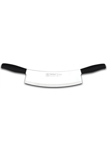 61707 - Sürmene Çiftli Zırh 30 cm