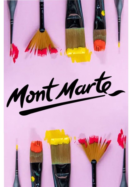 mm Sanat Günlüğü Siyah Signature 140GSM A4 80SAYFA fiyatları