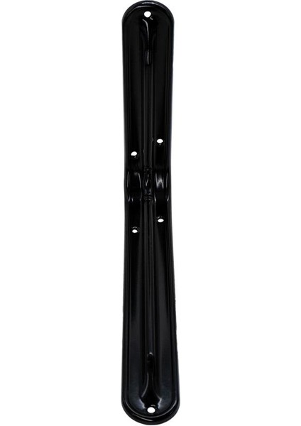 6408 Lüks Raf Altı Siyah 7x9 (150X220 Mm) modelleri