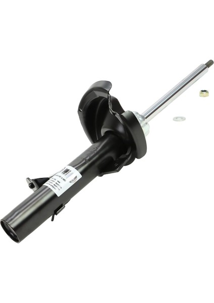 315469 Sol Ön Amortisör BV6118K001AB