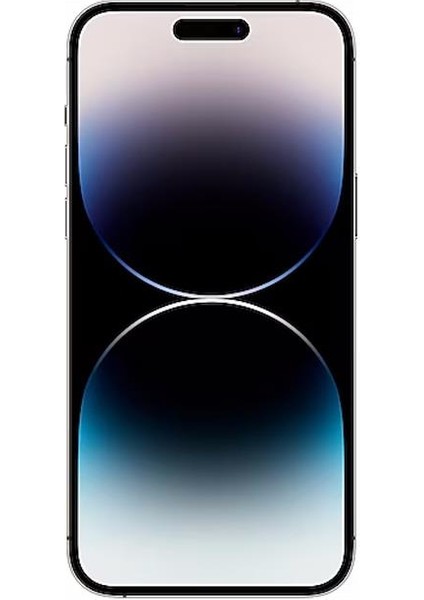 IPHONE 14 Pro Max Space Black 256GB Yenılenmıs B Kalıte (12 Ay Garantılı) fiyatları